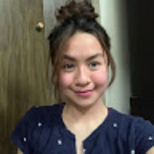 Meet your Posher, Gale mita